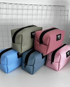 NECESER CUBO