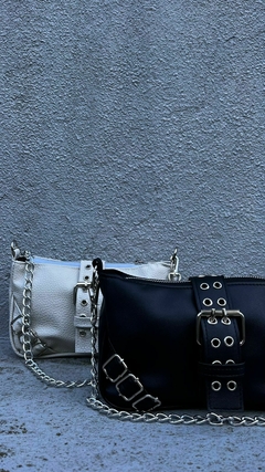 CAPSULA BAGUETTE - tienda online