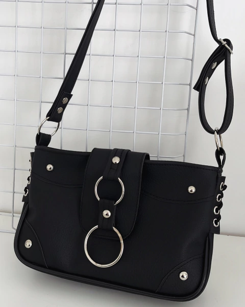 BAGUETTE ARGOLLAS ECOCUERO