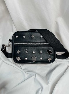 BANDOLERA TACHAS - comprar online