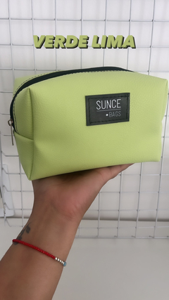 NECERES CUBO WINTER’S24 - tienda online