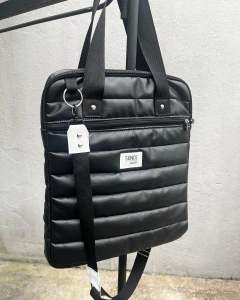 PORTANOTEBOOKS VERTICAL en internet