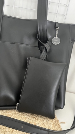 TOTE BAG JULY en internet