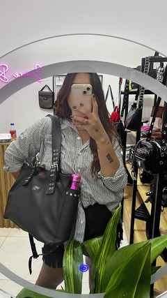 TOTE BAG ROCK en internet