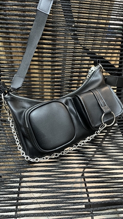CARTERA CARGO - comprar online