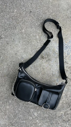 CARTERA CARGO