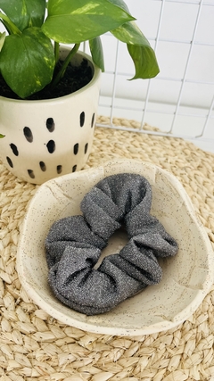 Imagen de SCRUNCHIE LUREX