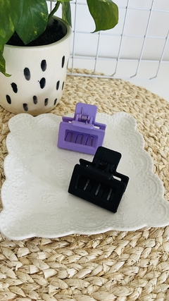 BROCHES - comprar online