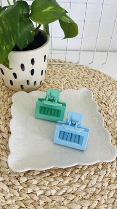 BROCHES - suncebags