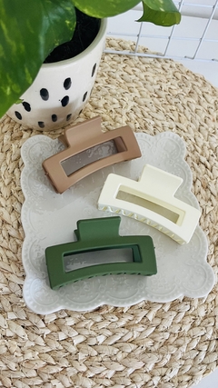 BROCHES - tienda online