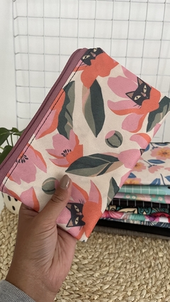 CARTUCHERAS - suncebags