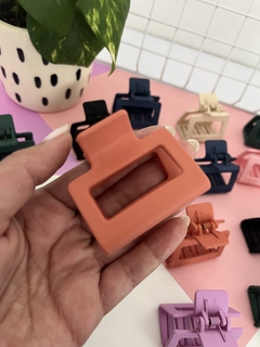 BROCHES COLORES en internet