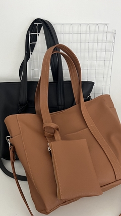 TOTE BAG JULY - tienda online
