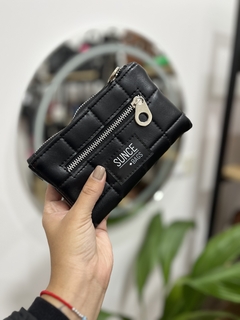 BILLETERA SMALL en internet