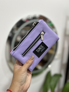 BILLETERA SMALL - tienda online