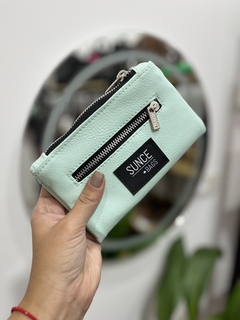BILLETERA SMALL - comprar online