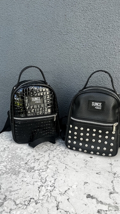 MINIBAGS - comprar online