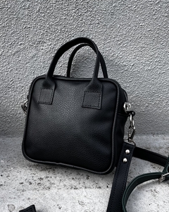 CARTERA GHANDINA - tienda online