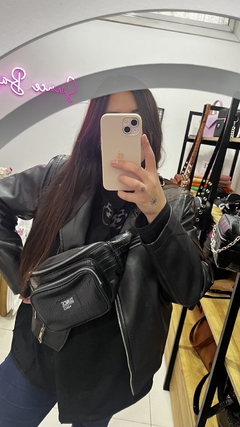 BOLSILLO BIG CAPSULA - comprar online