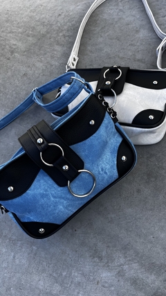 BAGUETTE ARGOLLAS - comprar online