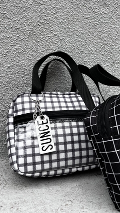NECESERES ESTAMPADOS - comprar online