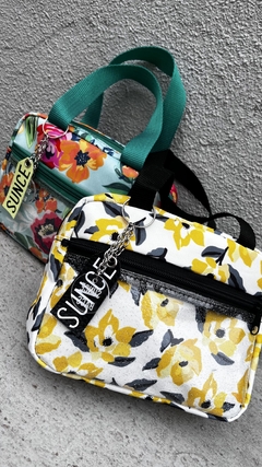 NECESERES ESTAMPADOS - tienda online