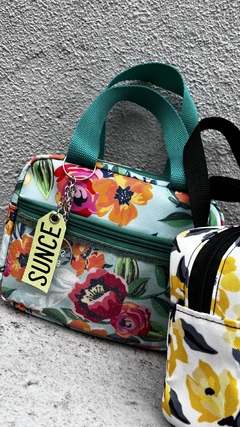 Imagen de NECESERES ESTAMPADOS