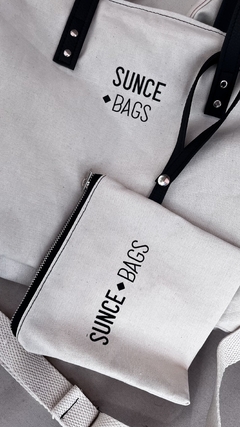 TOTE BAG SUMMER - comprar online