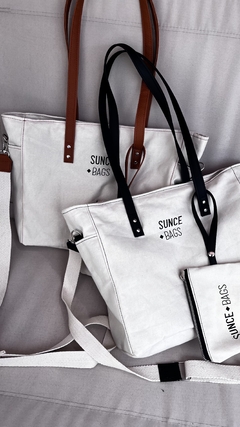 TOTE BAG SUMMER