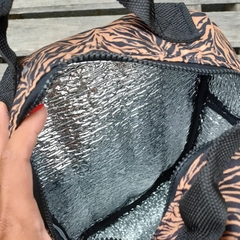 MATERA TERMICA - suncebags