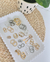 ACCESORIOS