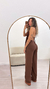 Calça Azura Marant - comprar online