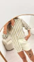 Camisa Linho Boêmia - comprar online