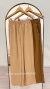 Calça Dunna Julia - Natural Urbano