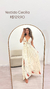 Vestido Cecilia - comprar online
