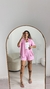 Imagem do Conjunto Estefânia