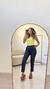 Calça Patricia - Natural Urbano