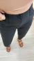 Calça Vistara Linho - loja online