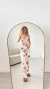 Conjunto Mari Estampado na internet