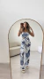 Imagem do Conjunto Mari Estampado