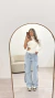 Calça Cargo Tifanny - comprar online