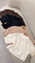 Cropped Nina - comprar online