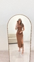 Vestido Alara - loja online