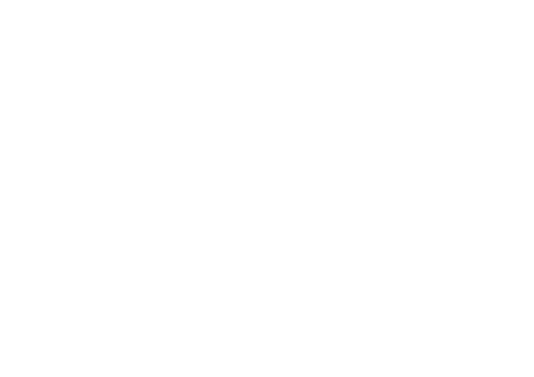 Natural Urbano