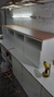 Modular Nina - tienda online