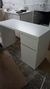 Escritorio Estudiantil - NovyMuebles