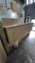 Set Hogar - NovyMuebles