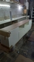 Rack de TV Suecia - NovyMuebles