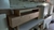 Modular New Age - tienda online