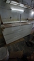 Cajonera Home - NovyMuebles